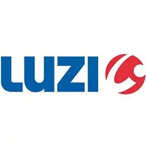 لوزی