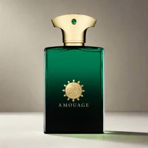 رایحه آمواج اپیک