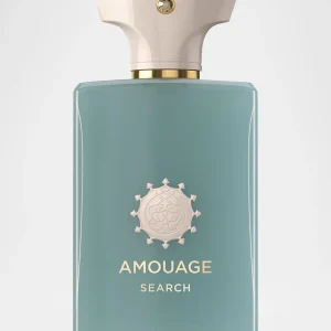 Amouage Search سرچ آمواج