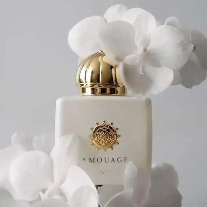 اسانس عطر هانر آمواج
