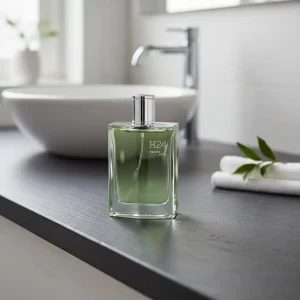 انتخاب عطر مناسب فصل